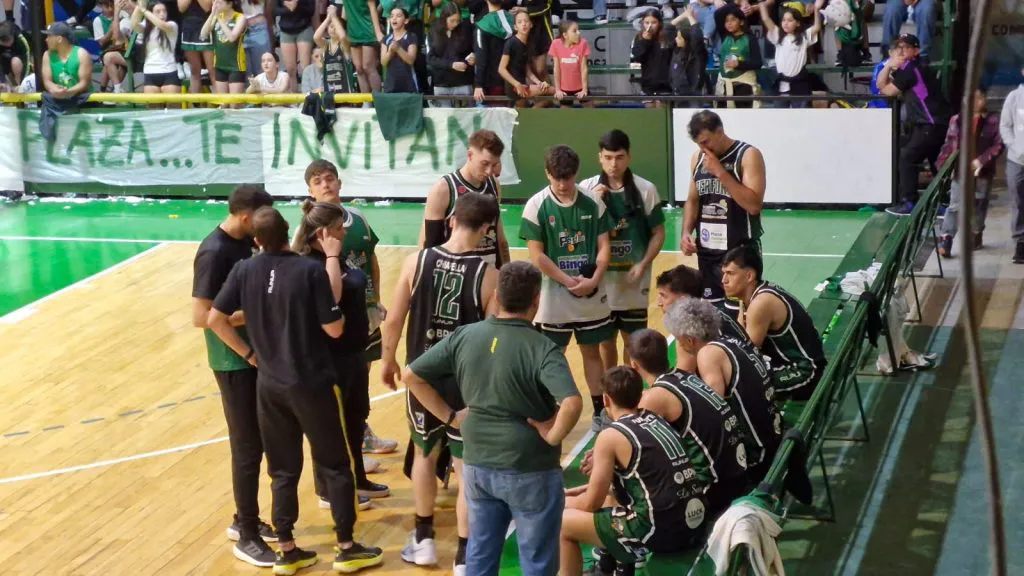 perfora-banco-1024x576