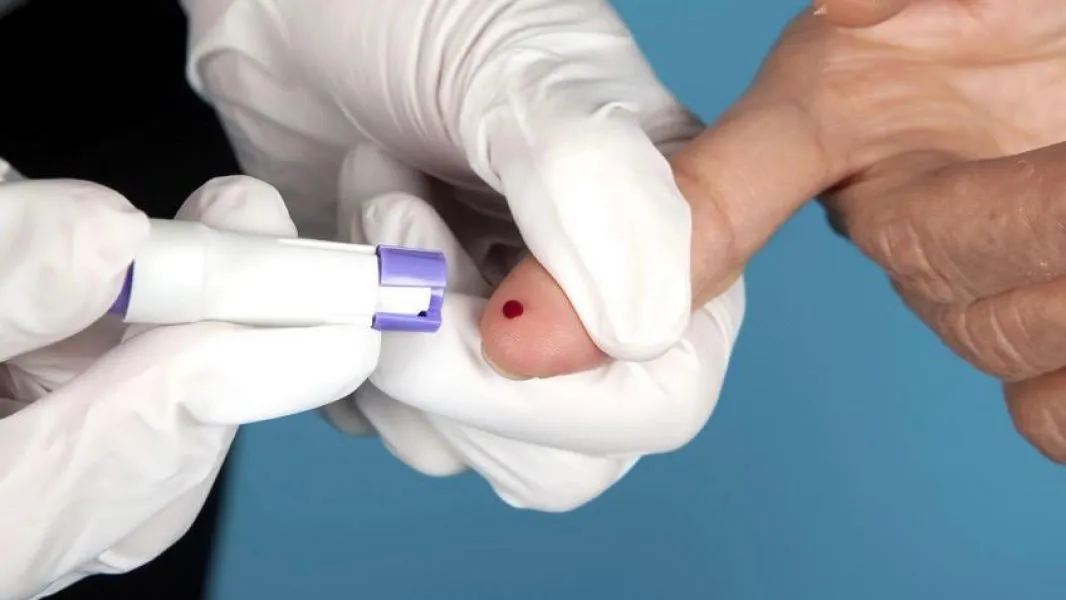 multimedia.normal.935aa3d9beec273c.OTUwMjctbWFuaWFuYS1zZS1oYXJhbi10ZXN0LWRlLXZfbm9ybWFsLndlYnA=