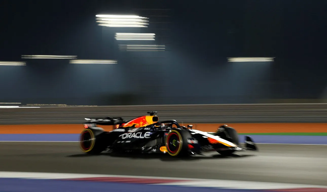 BXjS5HLMw_1290x760__1