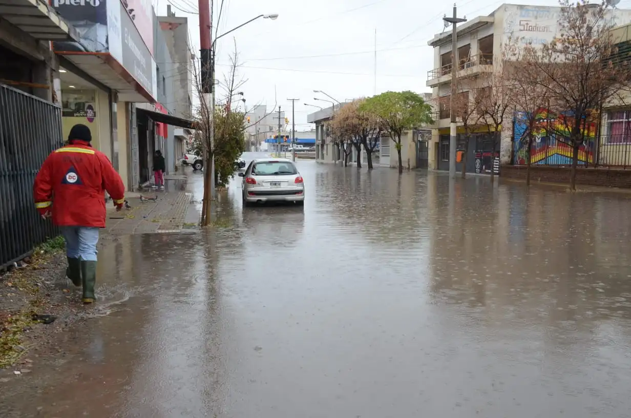 WhatsApp-Image-2020-07-22-at-15.30.42-3