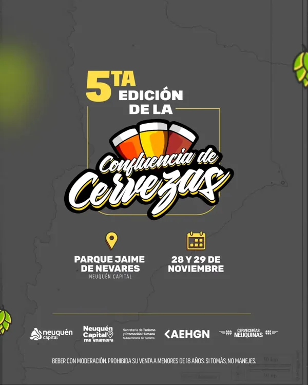 584962666_814729434520326_6750169976445167337_n