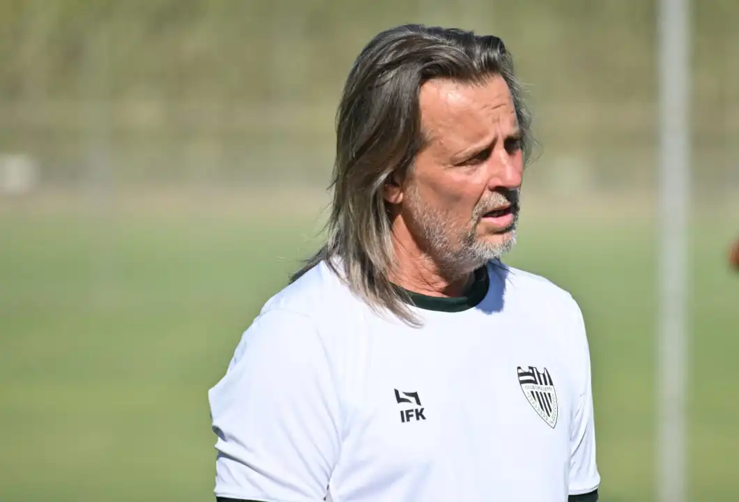 cipolletti-entrenamiento-pretemporada-club-cipolletti-foto-flor-salto-09