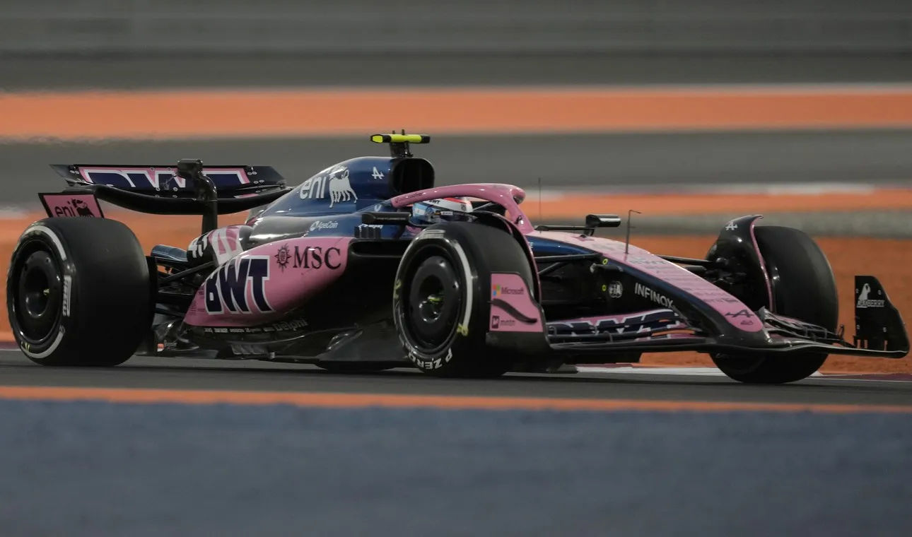 8ebBkQBbR_1290x760__1