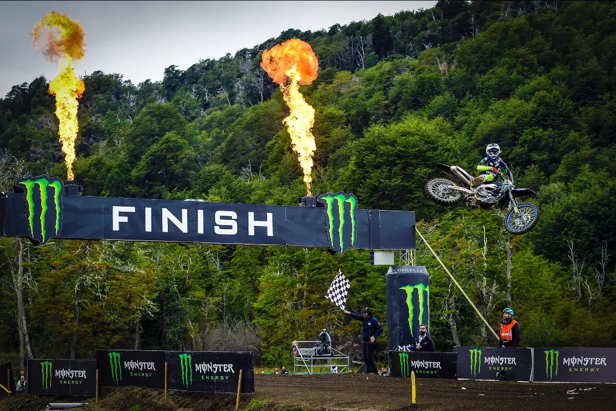 MXGP-Patagonia-Argentina-1