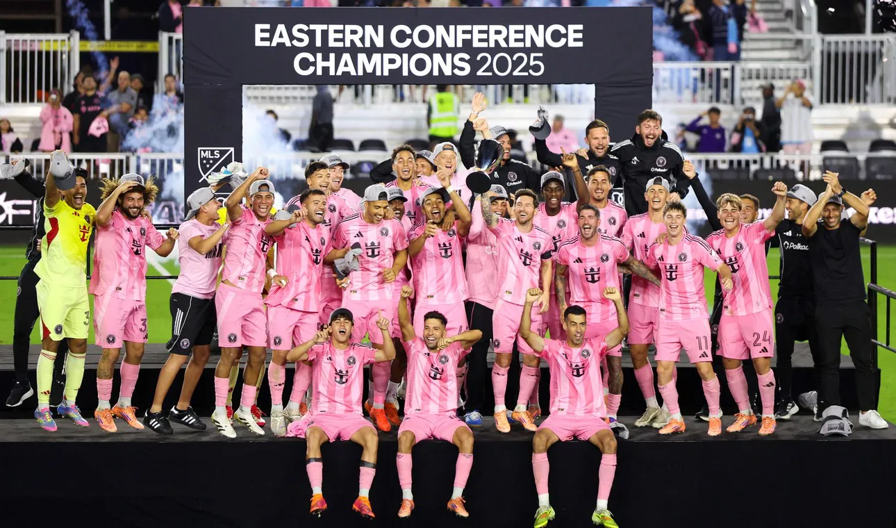 LbY4Lm99u_1290x760__1