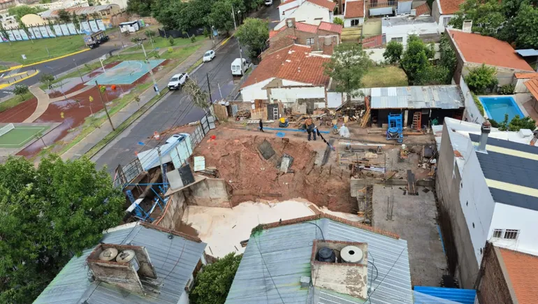 socavon-obra-neuquen