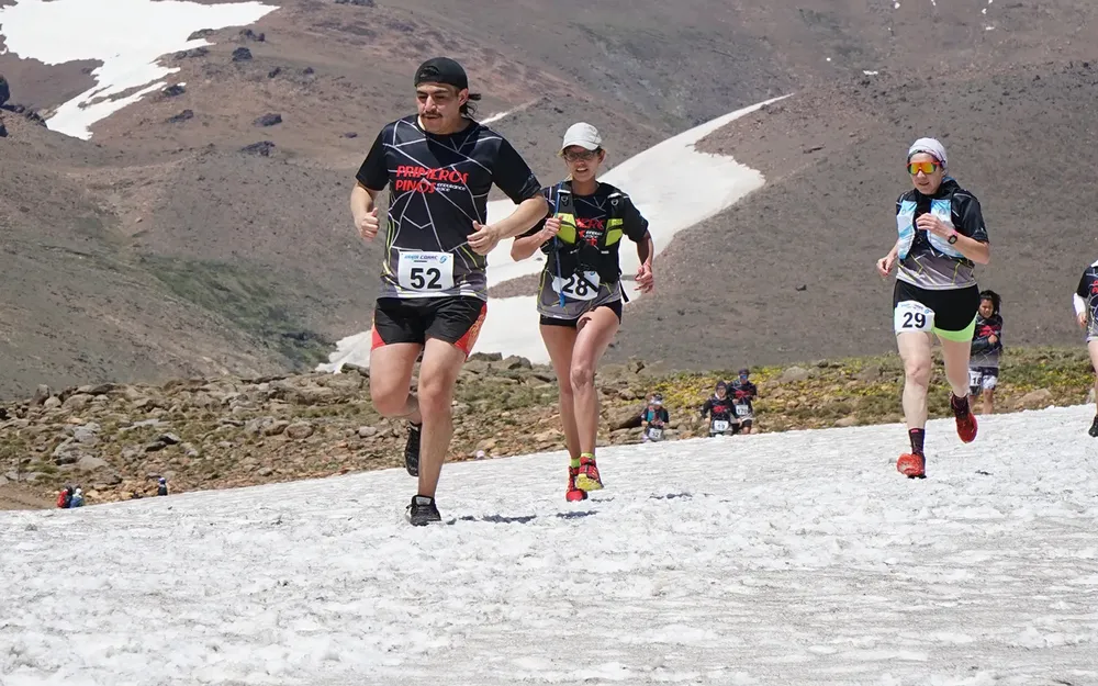 Endurance-Race-en-Primeros-Pinos-3