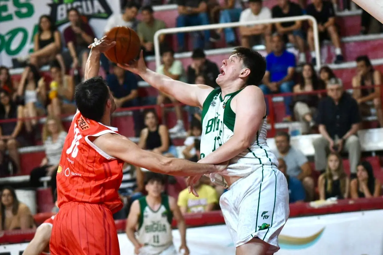 WhatsApp-Image-2025-11-19-at-23.23.21